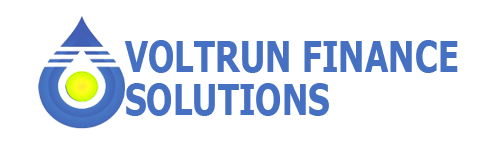 Voltrun Finance Solutions